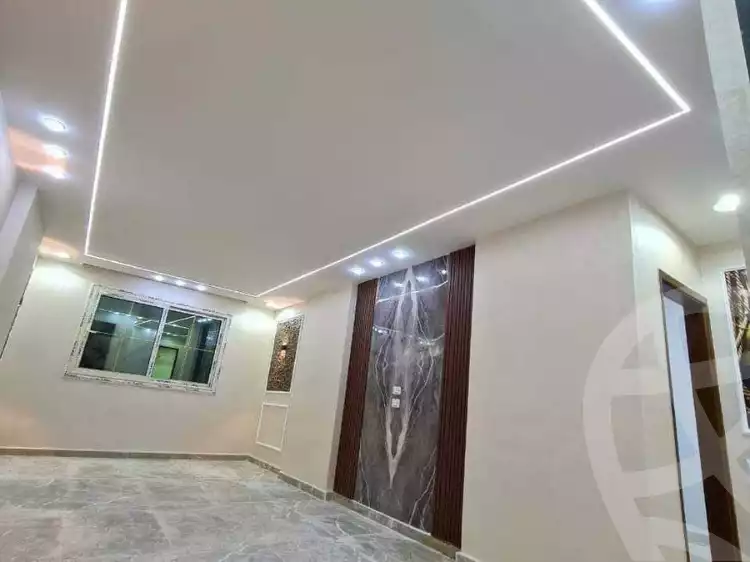 https://aqarmap.com.eg/en/listing/4340836-for-sale-cairo-el-haram-el-lebeny