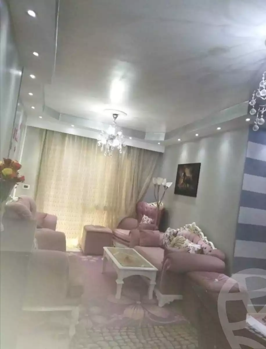 https://aqarmap.com.eg/en/listing/4342935-for-rent-cairo-6th-of-october-hadaeq-october-kmbwnd-fy-hdyq-ktwbr-djlh-blmz-m-mr-lmrshdy