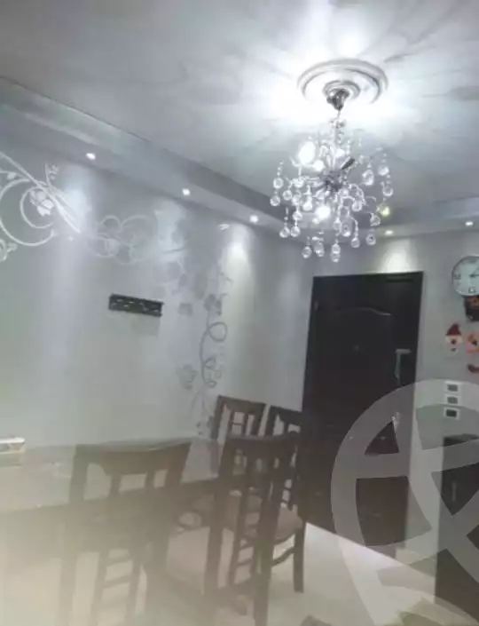 https://aqarmap.com.eg/en/listing/4342935-for-rent-cairo-6th-of-october-hadaeq-october-kmbwnd-fy-hdyq-ktwbr-djlh-blmz-m-mr-lmrshdy