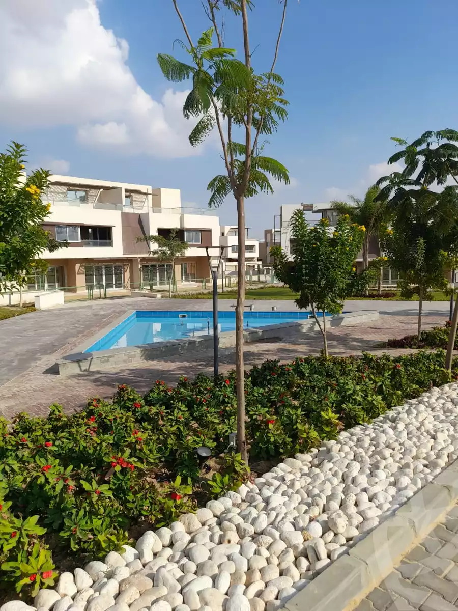 https://aqarmap.com.eg/en/listing/4342986-for-sale-cairo-6th-of-october-compound-upville