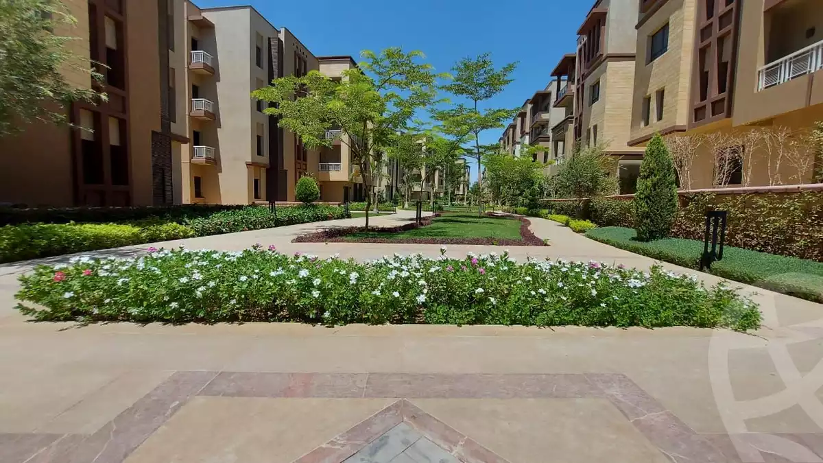 https://aqarmap.com.eg/en/listing/4343058-for-rent-cairo-6th-of-october-compound-green-5