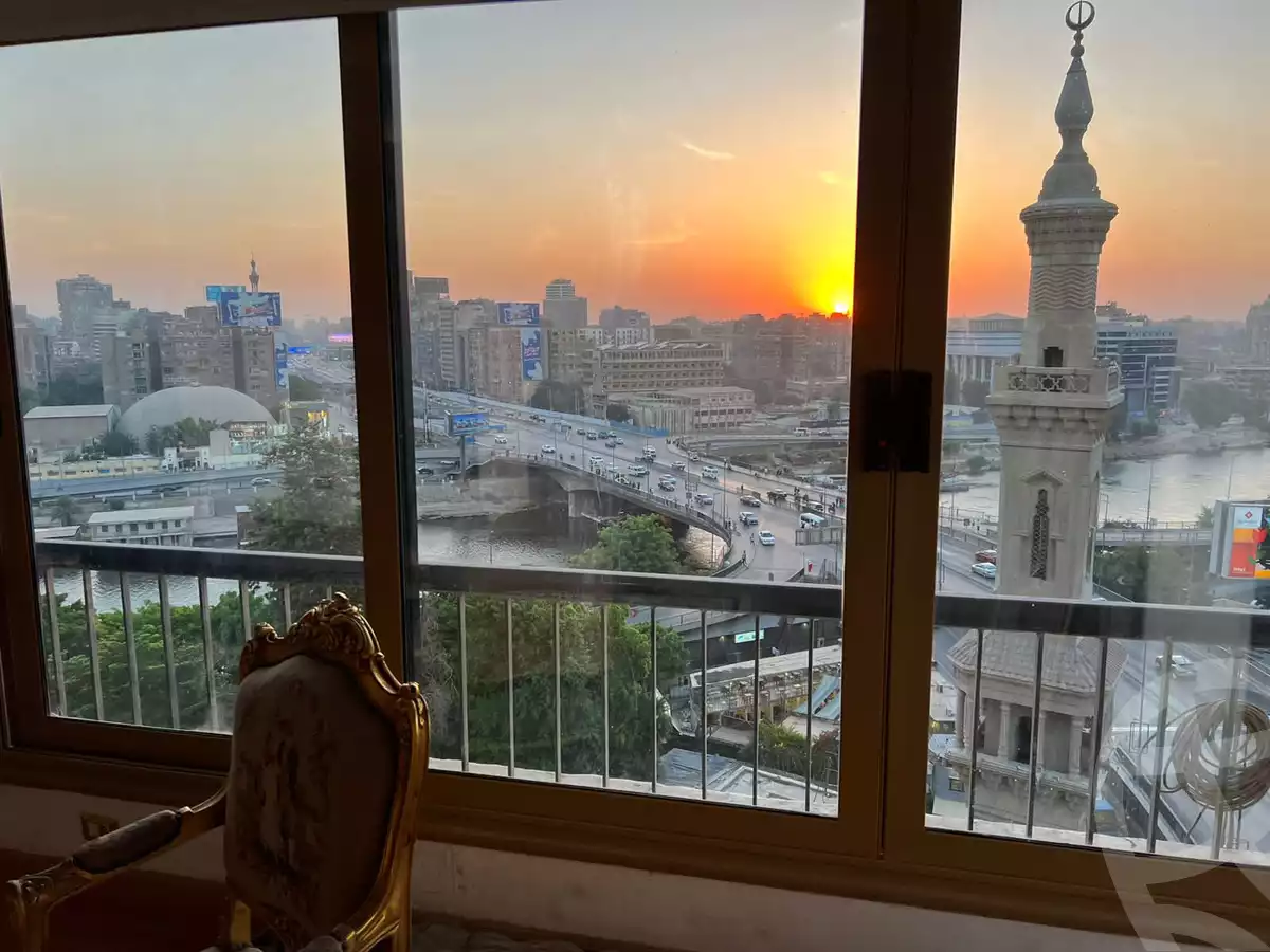https://aqarmap.com.eg/ar/listing/5119516-for-sale-cairo-al-zamalek-july-26
