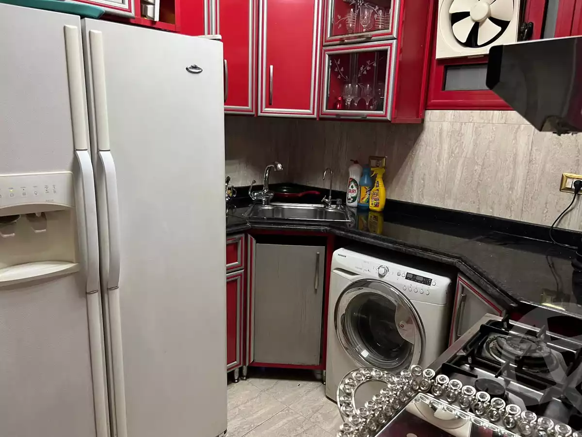 https://aqarmap.com.eg/ar/listing/5119516-for-sale-cairo-al-zamalek-july-26