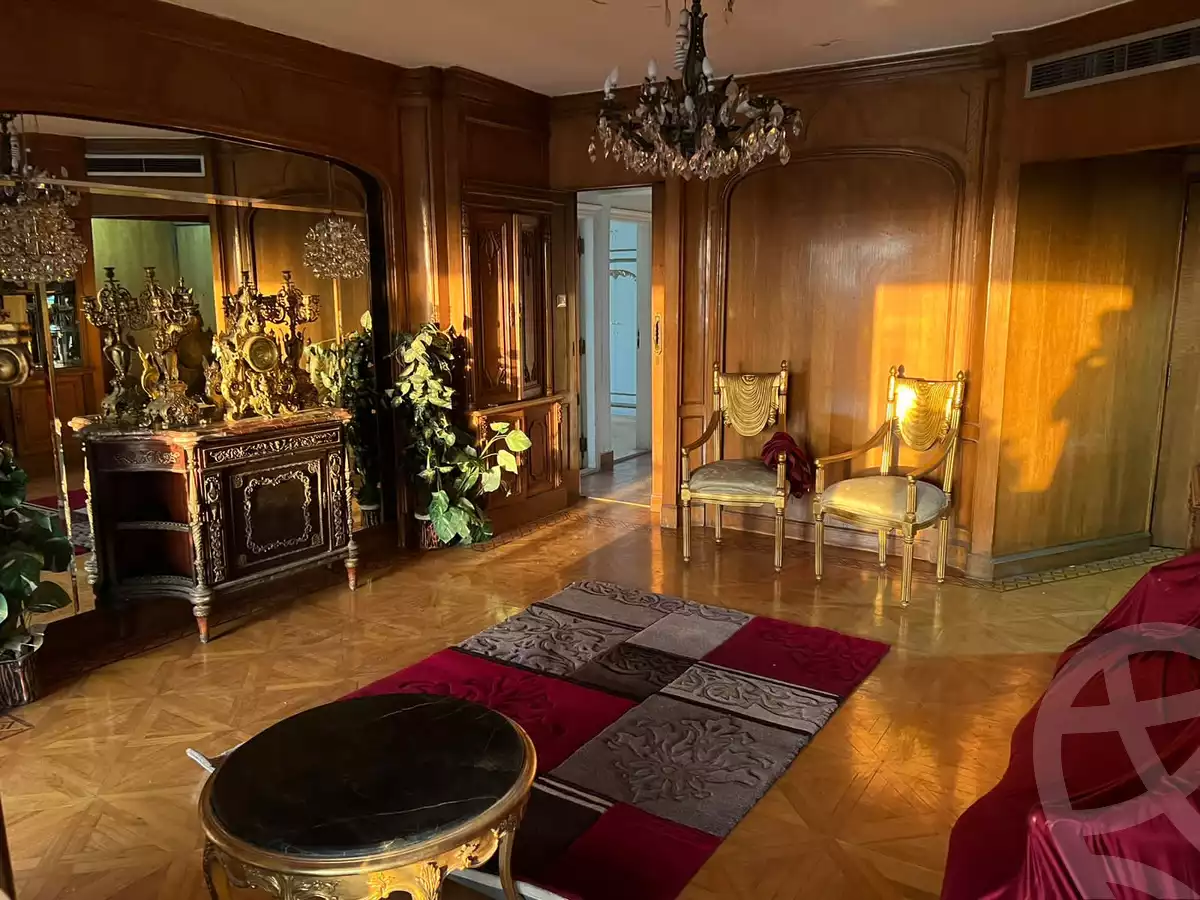 https://aqarmap.com.eg/ar/listing/5119516-for-sale-cairo-al-zamalek-july-26