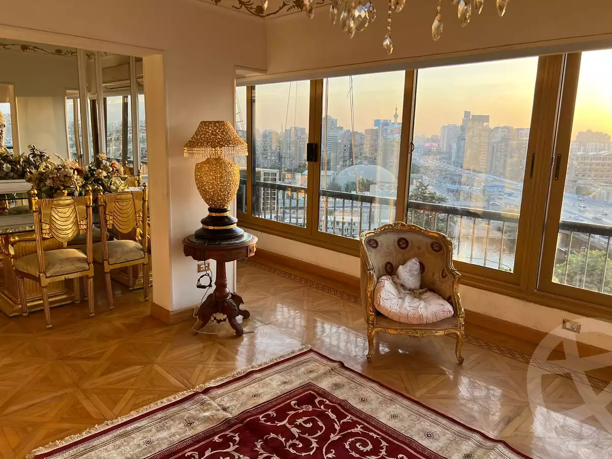 https://aqarmap.com.eg/ar/listing/5119516-for-sale-cairo-al-zamalek-july-26