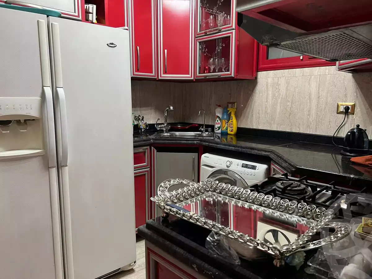 https://aqarmap.com.eg/ar/listing/5119516-for-sale-cairo-al-zamalek-july-26