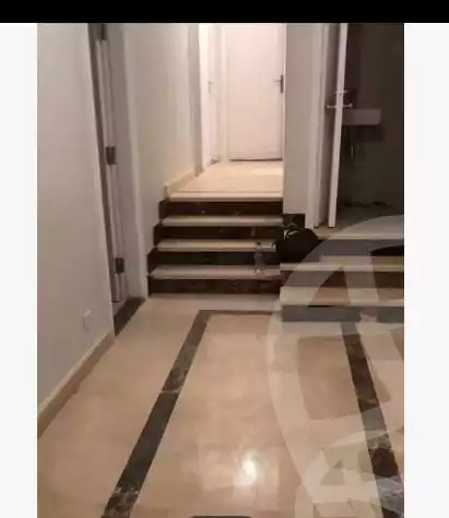 https://aqarmap.com.eg/ar/listing/4343173-for-sale-cairo-nasr-city-zakr-hussein-el-methak