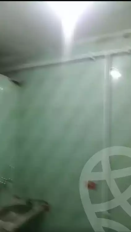 https://aqarmap.com.eg/en/listing/4343252-for-rent-cairo-imbaba-mbb