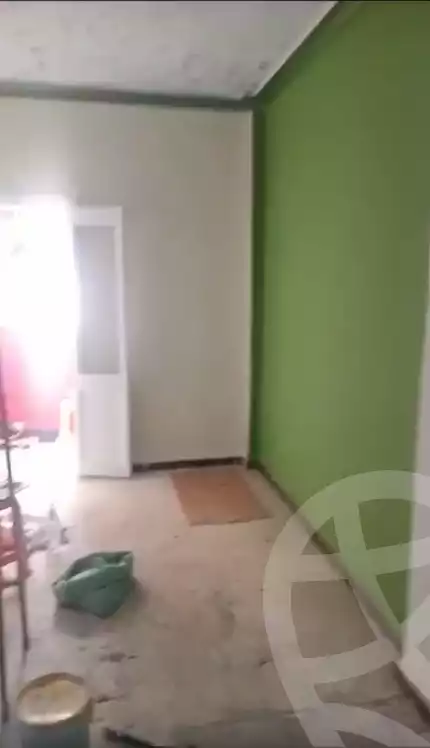 https://aqarmap.com.eg/en/listing/4343252-for-rent-cairo-imbaba-mbb