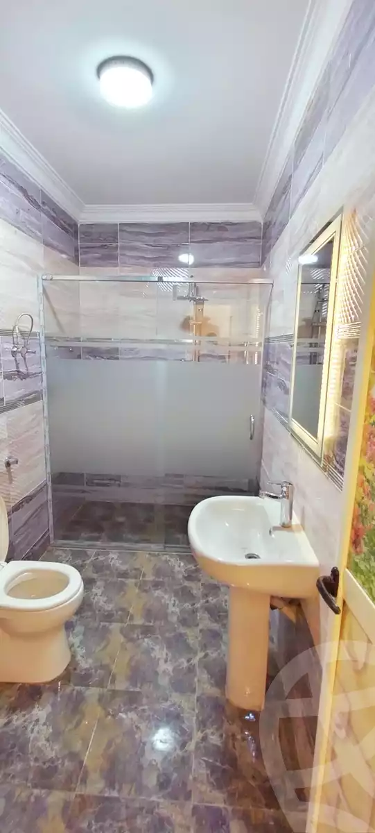 https://aqarmap.com.eg/en/listing/4343272-for-sale-cairo-hdyq-lhrm--mntq-h