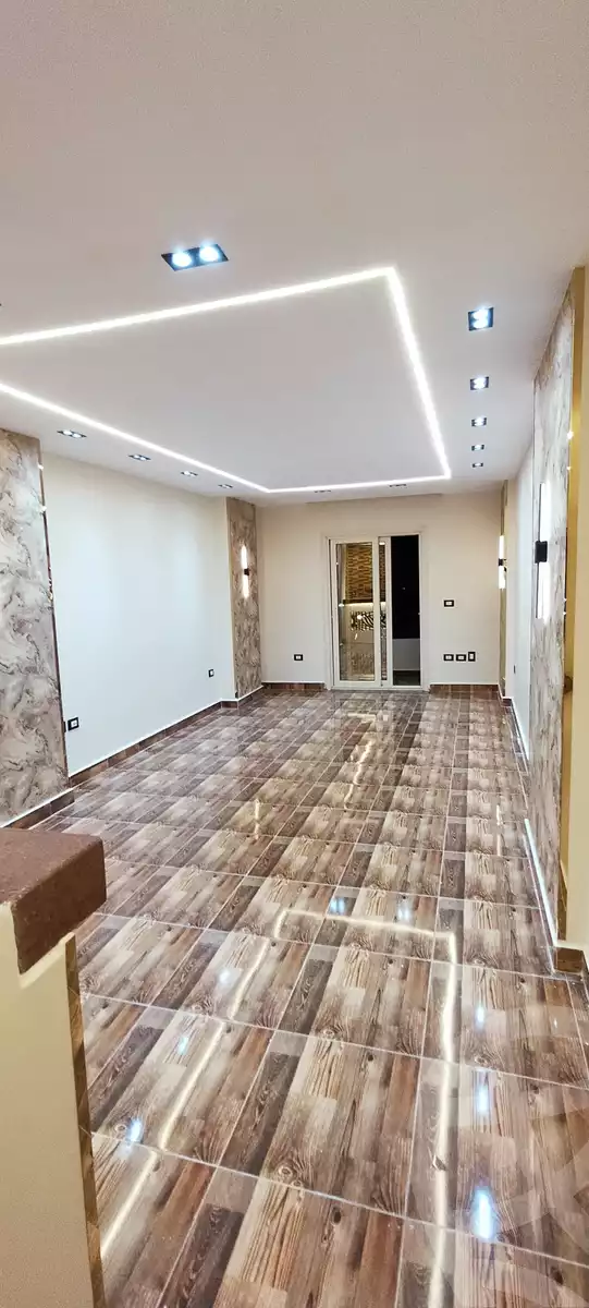 https://aqarmap.com.eg/en/listing/4343272-for-sale-cairo-hdyq-lhrm--mntq-h