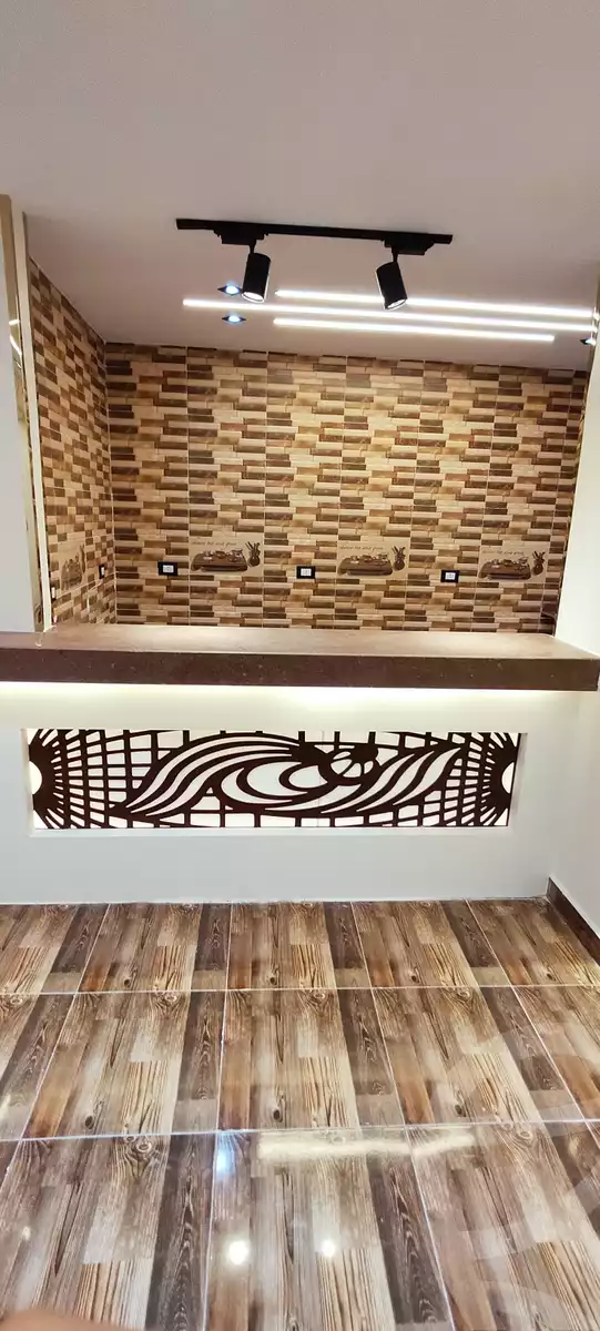 https://aqarmap.com.eg/en/listing/4343272-for-sale-cairo-hdyq-lhrm--mntq-h