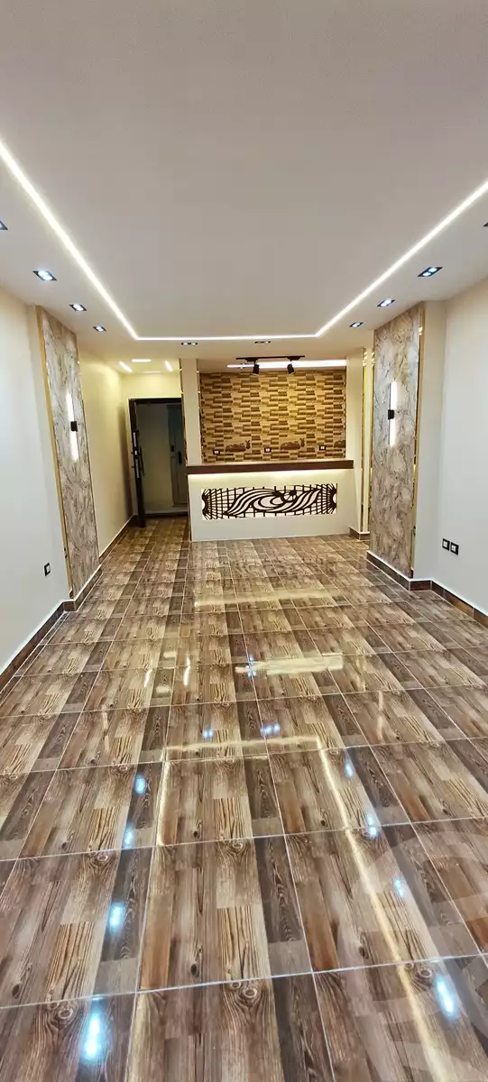 https://aqarmap.com.eg/en/listing/4343272-for-sale-cairo-hdyq-lhrm--mntq-h