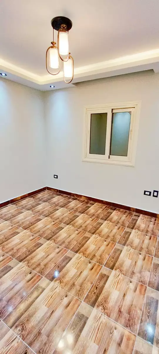 https://aqarmap.com.eg/en/listing/4343272-for-sale-cairo-hdyq-lhrm--mntq-h
