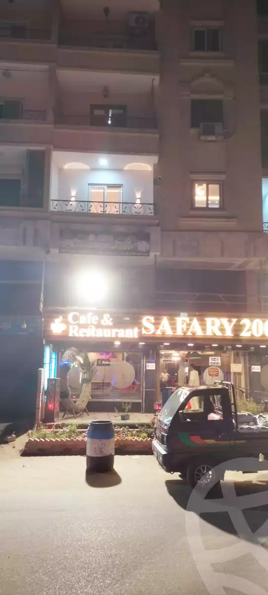 https://aqarmap.com.eg/en/listing/4343272-for-sale-cairo-hdyq-lhrm--mntq-h