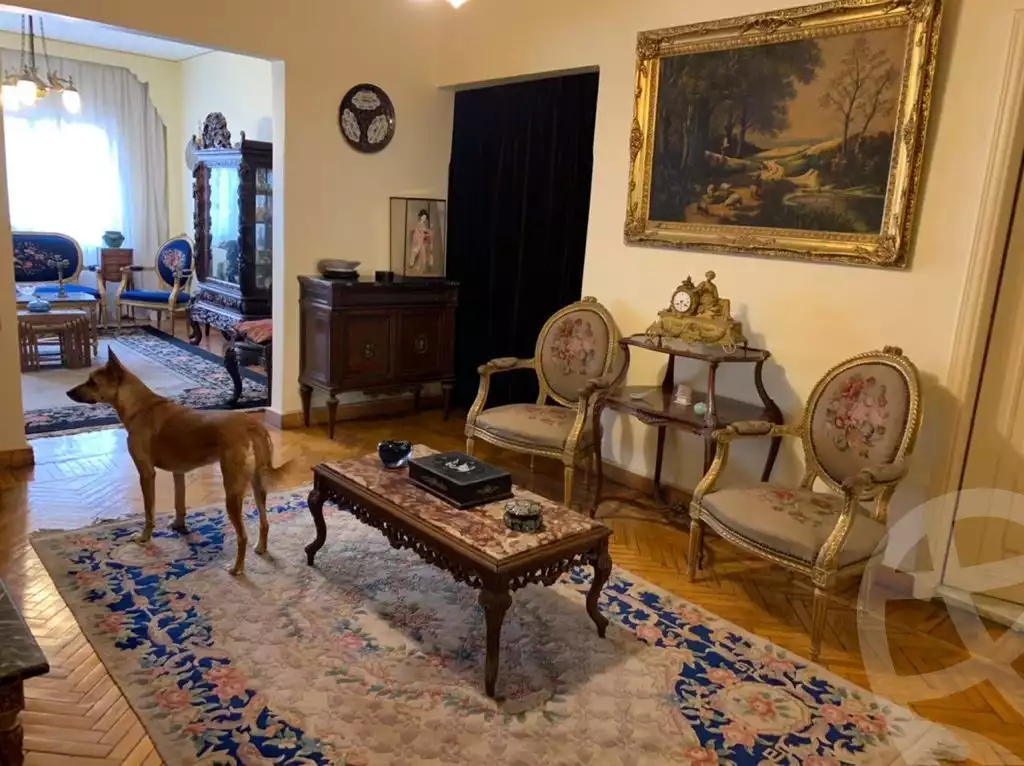https://aqarmap.com.eg/en/listing/4343376-for-sale-cairo-al-zamalek-shr-hsn-sm