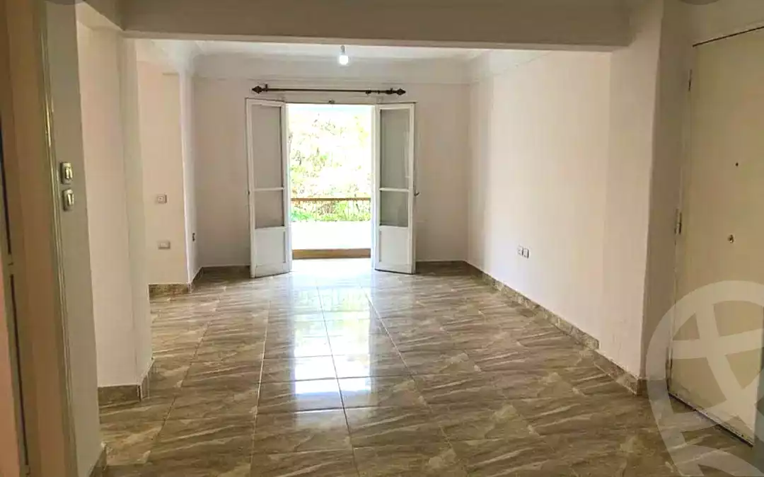https://aqarmap.com.eg/ar/listing/4343379-for-sale-cairo-heliopolis-el-marghany-el-sayed-el-merghany-st