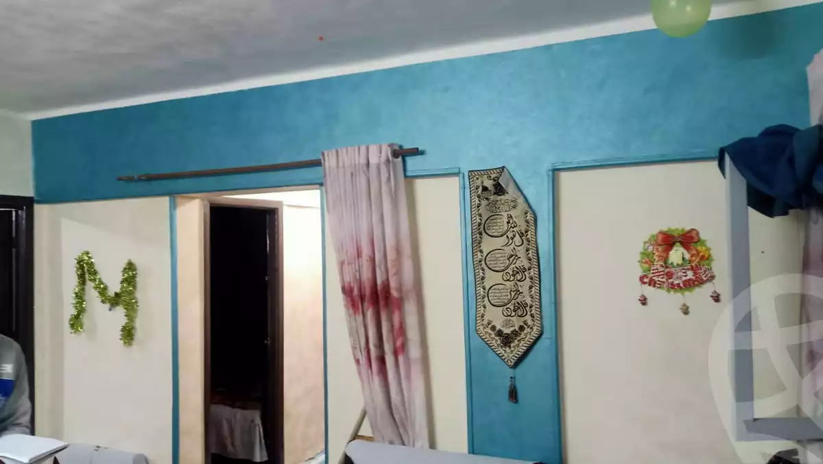 https://aqarmap.com.eg/en/listing/4343522-for-sale-cairo-mokattam-mskn-lzlzl-street-9