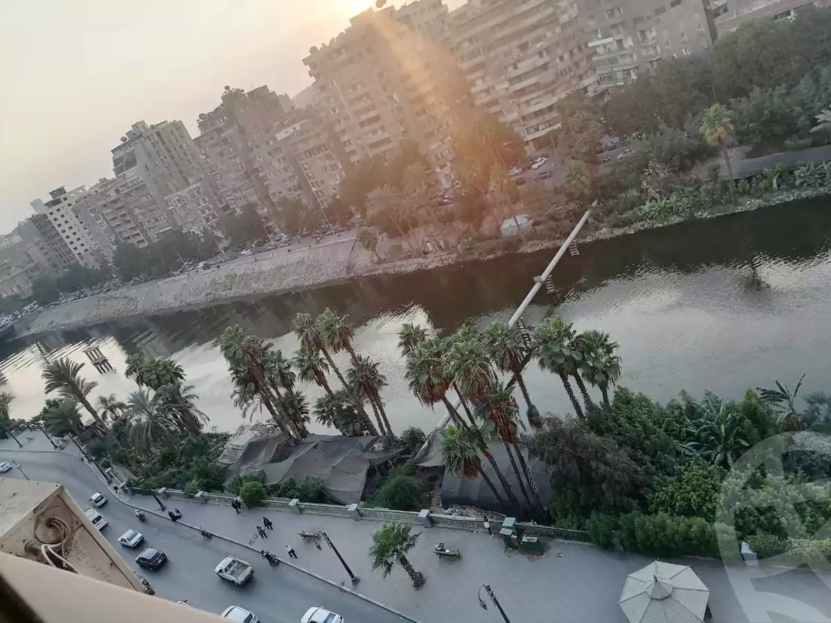https://aqarmap.com.eg/en/listing/4343524-for-sale-cairo-manial-lmnyl-lshrqy