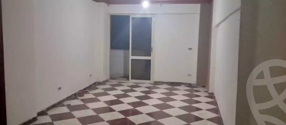 https://aqarmap.com.eg/en/listing/4343536-for-sale-alexandria-miami-iskandar-ibrahim-st