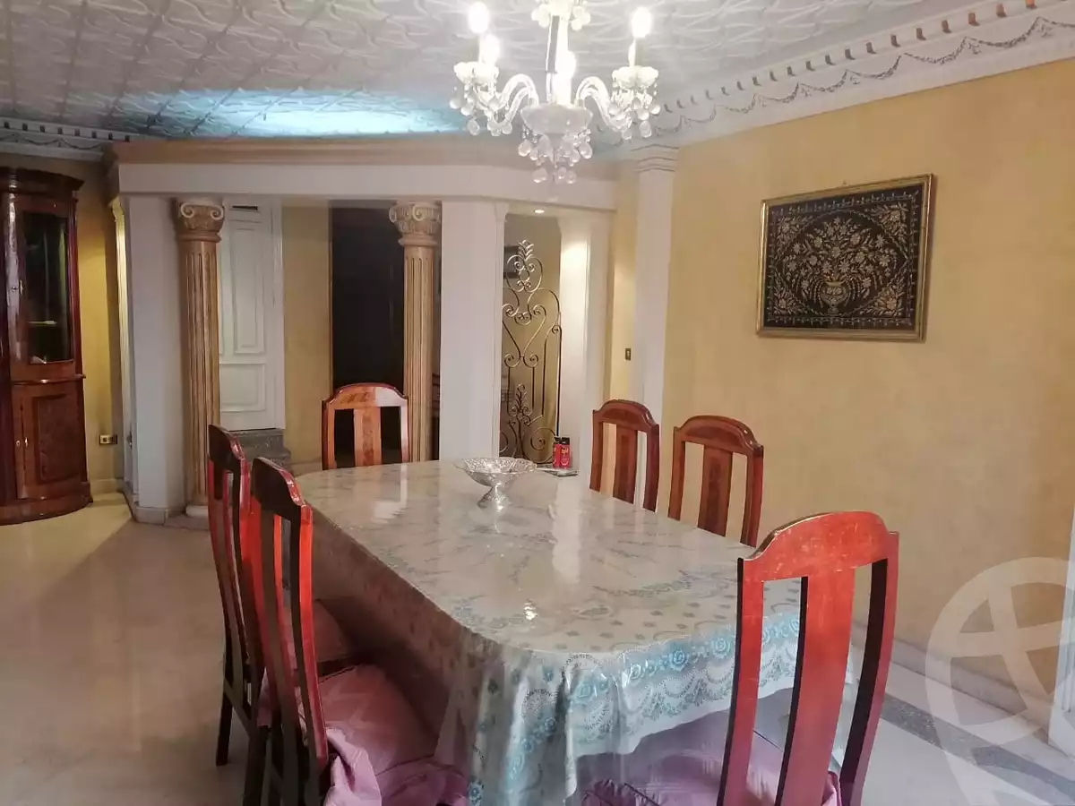 https://aqarmap.com.eg/en/listing/4343524-for-sale-cairo-manial-lmnyl-lshrqy