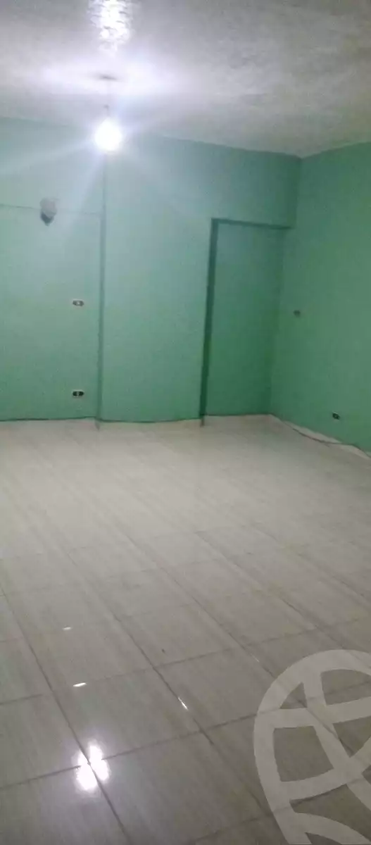 https://aqarmap.com.eg/en/listing/4343536-for-sale-alexandria-miami-iskandar-ibrahim-st