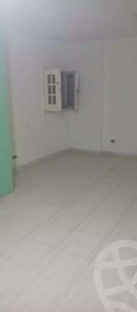 https://aqarmap.com.eg/en/listing/4343536-for-sale-alexandria-miami-iskandar-ibrahim-st