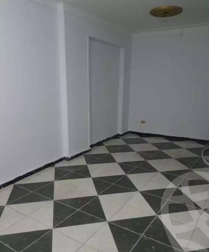 https://aqarmap.com.eg/en/listing/4343615-for-rent-alexandria-sidi-gaber-el-mosheer-ahmed-isamil-st