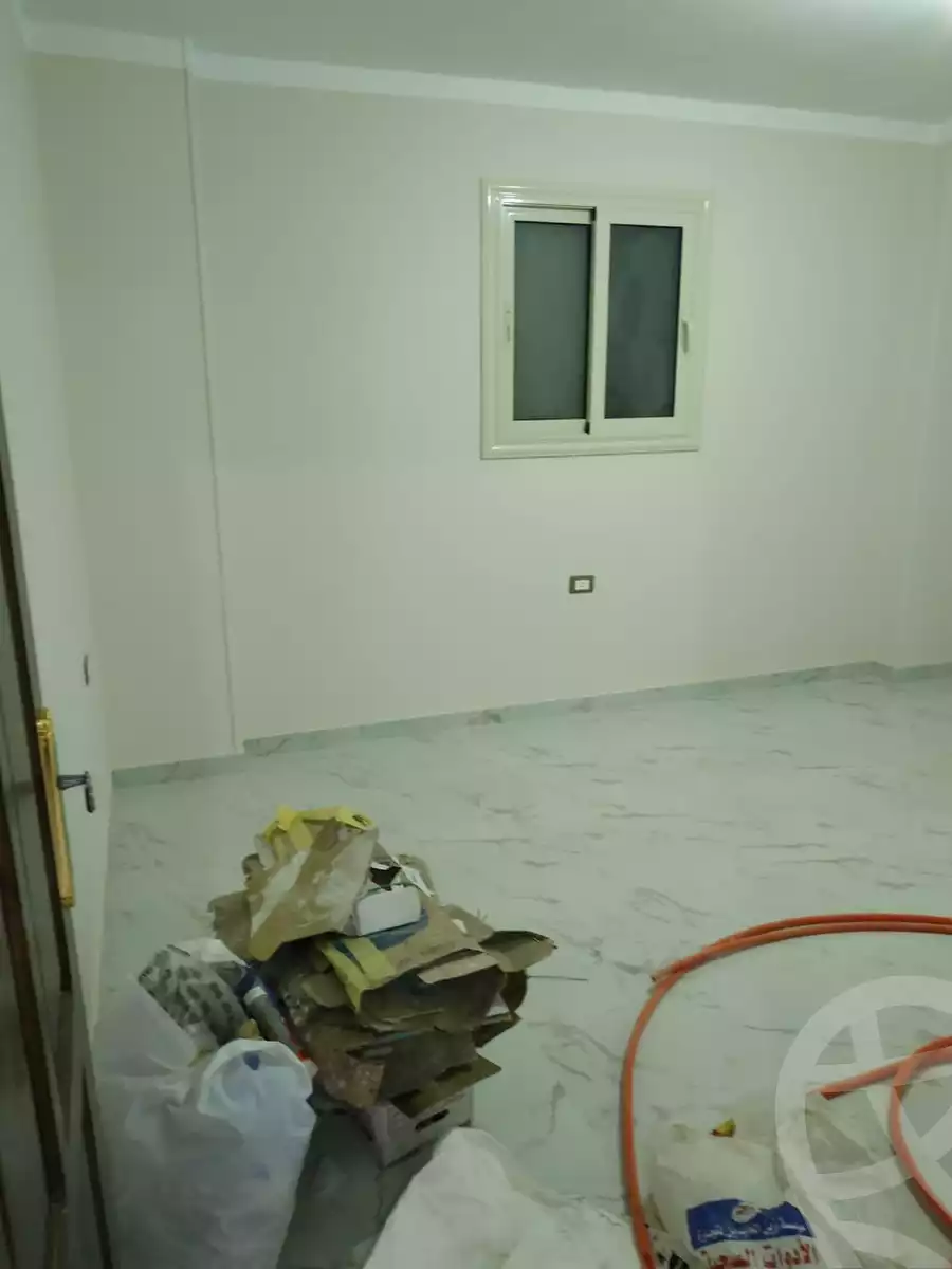 https://aqarmap.com.eg/en/listing/4343626-for-rent-cairo-ain-shams-ahmed-esmat-st