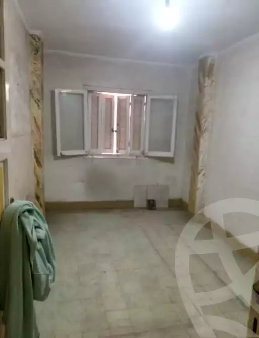 https://aqarmap.com.eg/en/listing/4343637-for-rent-cairo-el-zaytun-lzytwn-lshrqy-al-motawakel-ala-allah