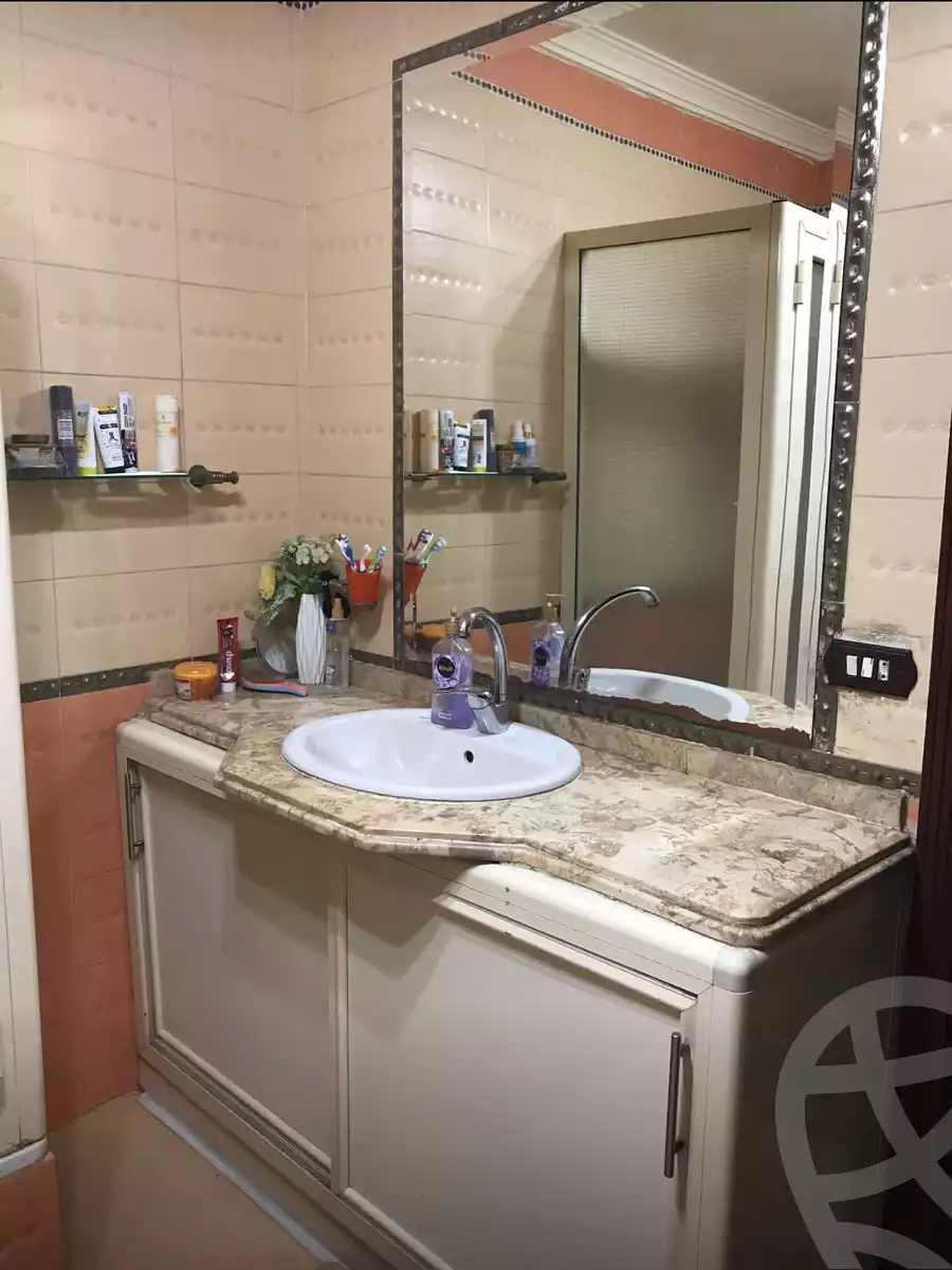https://aqarmap.com.eg/en/listing/4343653-for-sale-cairo-faisal-faisal