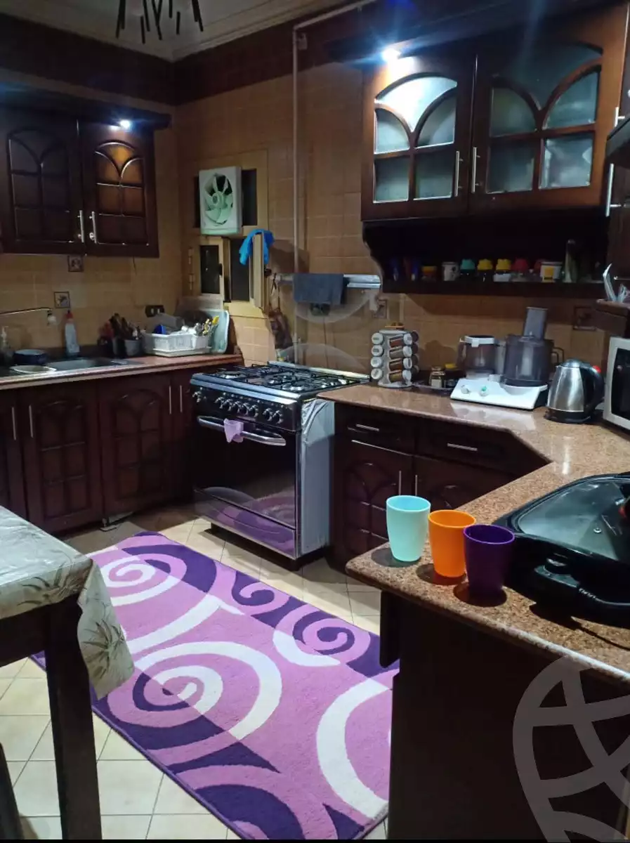 https://aqarmap.com.eg/en/listing/4343653-for-sale-cairo-faisal-faisal