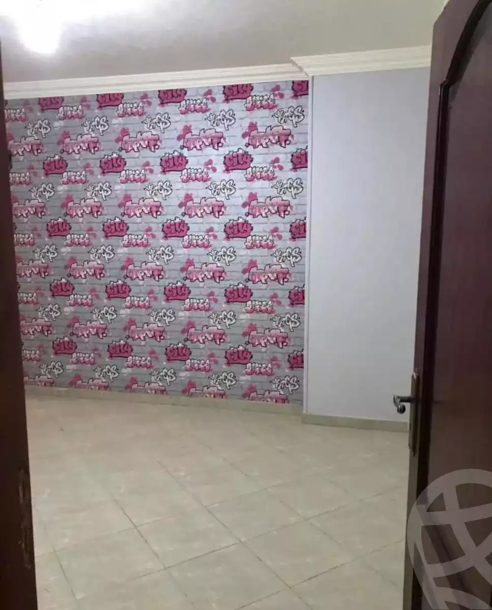 https://aqarmap.com.eg/en/listing/4343653-for-sale-cairo-faisal-faisal
