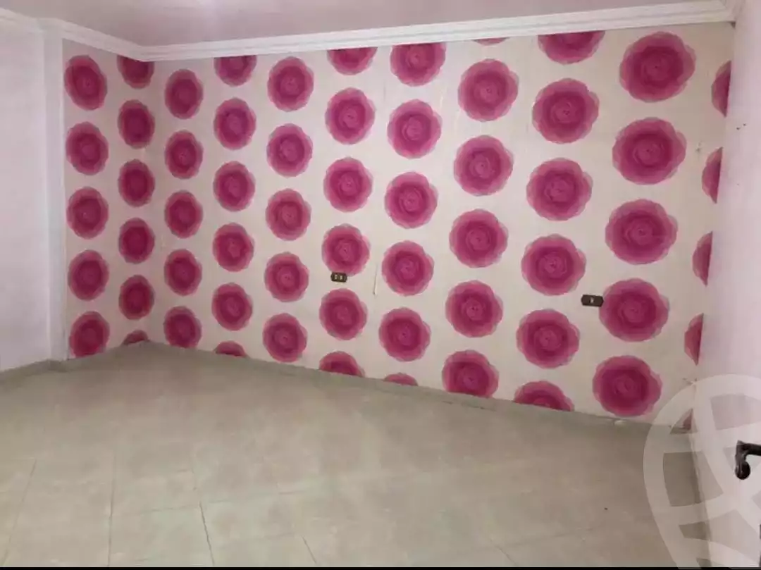 https://aqarmap.com.eg/en/listing/4343653-for-sale-cairo-faisal-faisal