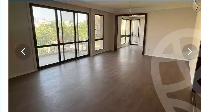 https://aqarmap.com.eg/en/listing/4343664-for-rent-cairo-el-sheikh-zayed-city-compounds-westown-medical-centre-sodic