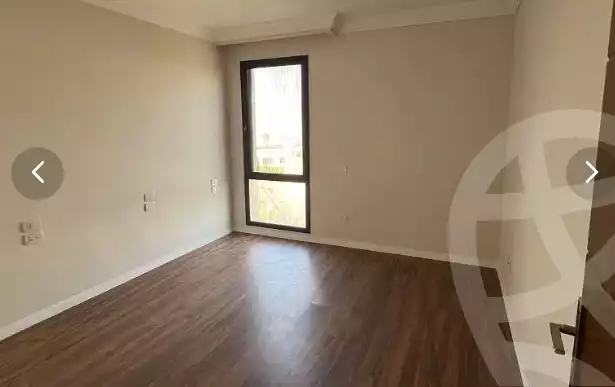 https://aqarmap.com.eg/en/listing/4343664-for-rent-cairo-el-sheikh-zayed-city-compounds-westown-medical-centre-sodic
