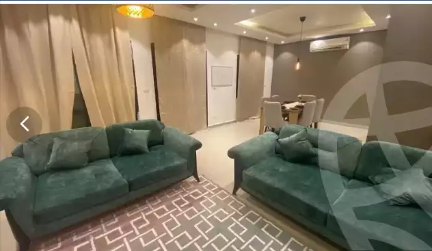 https://aqarmap.com.eg/en/listing/4343704-for-rent-cairo-el-sheikh-zayed-city-compounds-westown-medical-centre-sodic