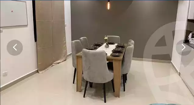 https://aqarmap.com.eg/en/listing/4343704-for-rent-cairo-el-sheikh-zayed-city-compounds-westown-medical-centre-sodic