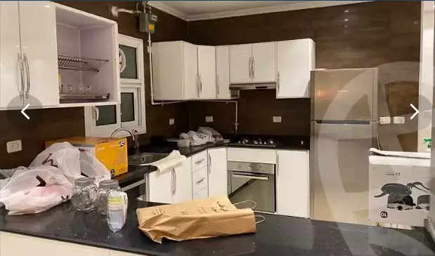 https://aqarmap.com.eg/en/listing/4343704-for-rent-cairo-el-sheikh-zayed-city-compounds-westown-medical-centre-sodic