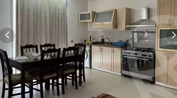 https://aqarmap.com.eg/en/listing/4343741-for-sale-north-coast-resorts-fouka-bay