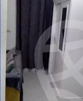 https://aqarmap.com.eg/ar/listing/4343762-for-sale-safaga