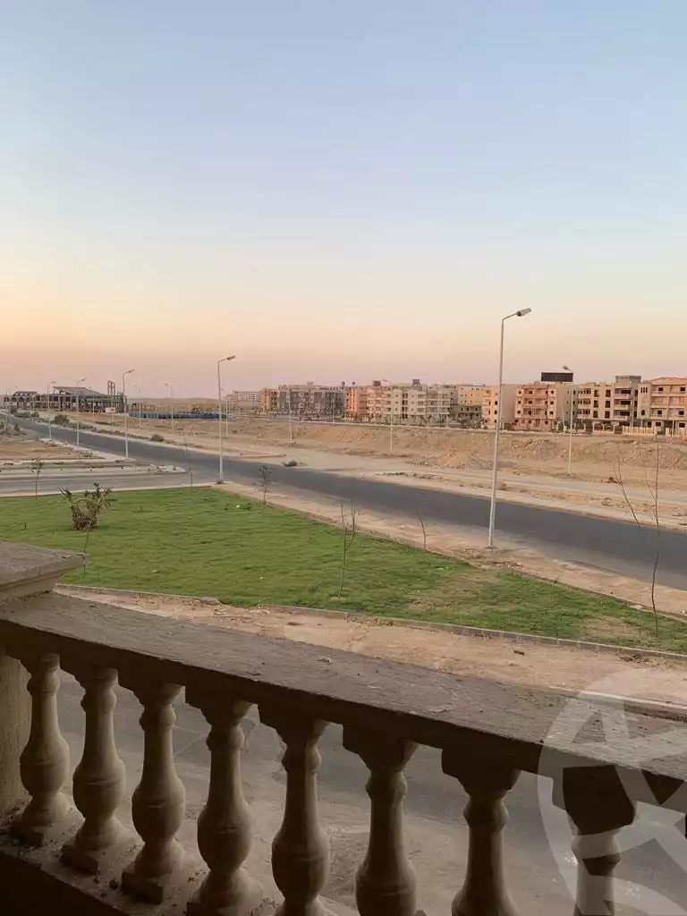 https://aqarmap.com.eg/en/listing/4343861-for-sale-cairo-el-shorouk-lhy-lthlth-shrq-neighbourhood-2