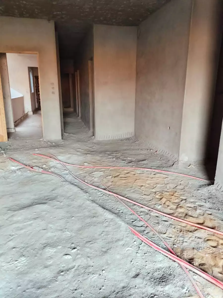 https://aqarmap.com.eg/en/listing/4343861-for-sale-cairo-el-shorouk-lhy-lthlth-shrq-neighbourhood-2