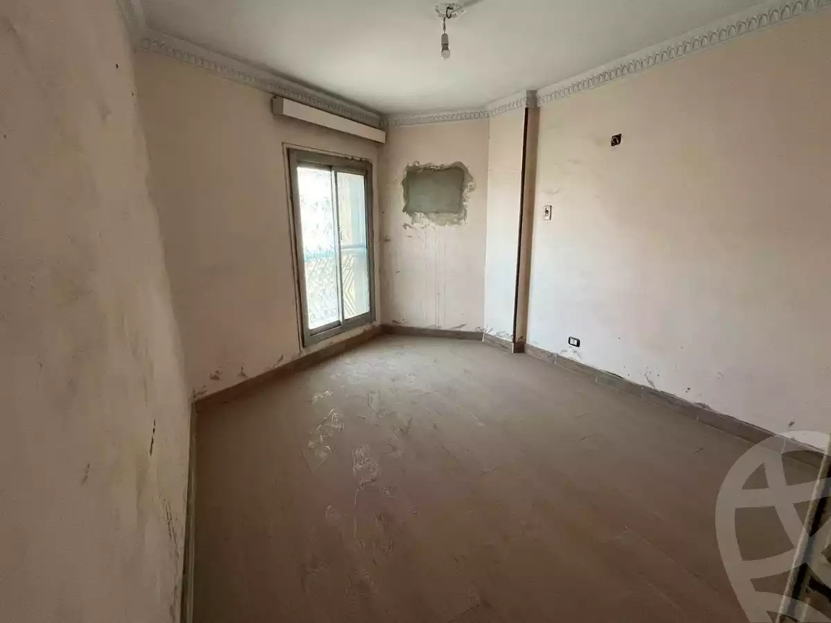 https://aqarmap.com.eg/en/listing/4343866-for-sale-el_omraneya-l-mrny