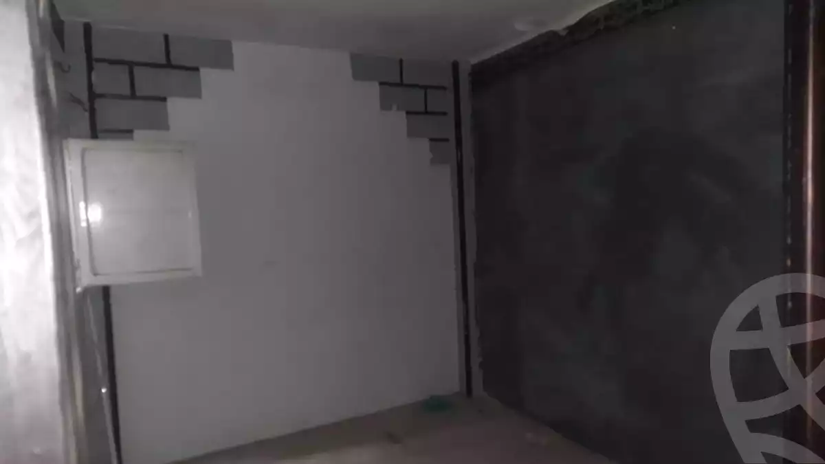 https://aqarmap.com.eg/en/listing/4343902-for-rent-cairo-dar-el-salam-dr-lslm