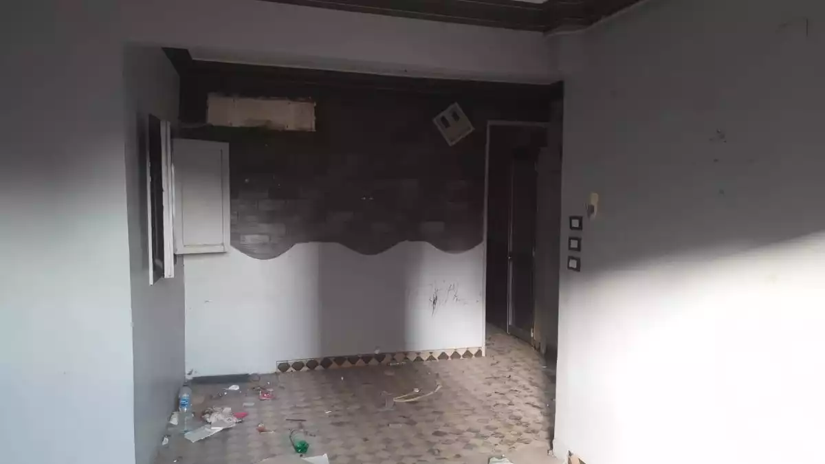 https://aqarmap.com.eg/en/listing/4343902-for-rent-cairo-dar-el-salam-dr-lslm