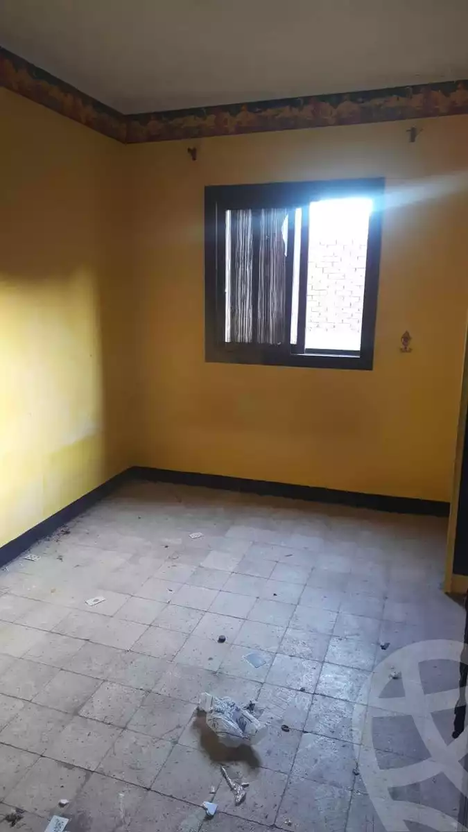https://aqarmap.com.eg/en/listing/4343902-for-rent-cairo-dar-el-salam-dr-lslm
