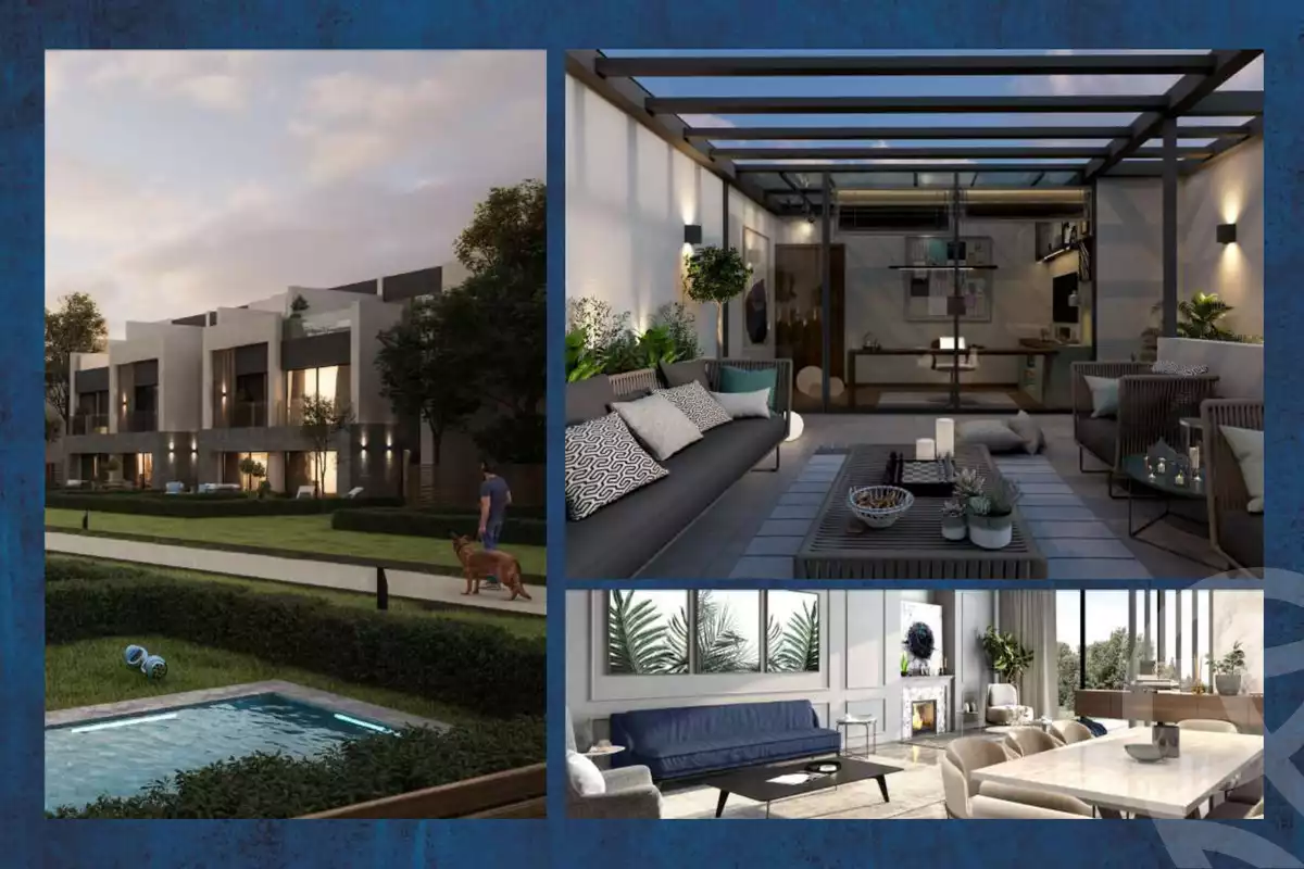 https://aqarmap.com.eg/ar/listing/4324948-for-sale-cairo-new-cairo-lmstqbl-syty-compounds-in-mostakbal-city-green-square