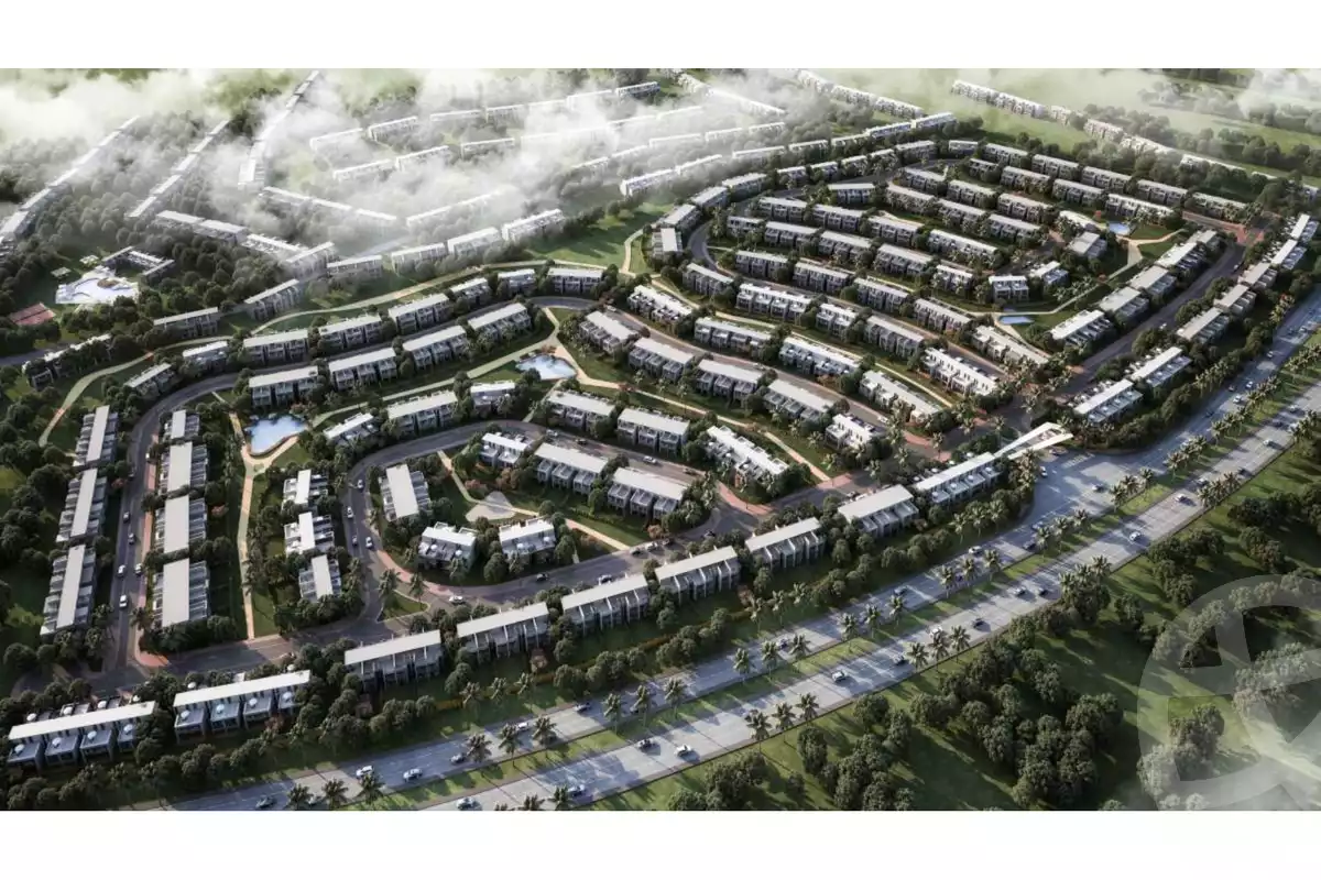 https://aqarmap.com.eg/ar/listing/4324948-for-sale-cairo-new-cairo-lmstqbl-syty-compounds-in-mostakbal-city-green-square