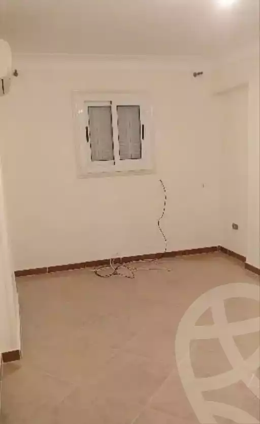 https://aqarmap.com.eg/en/listing/4343950-for-rent-alexandria-sidi-beshr-qebli-el-shaheed-shaaban-ahmed-ismael-st